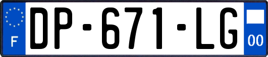 DP-671-LG