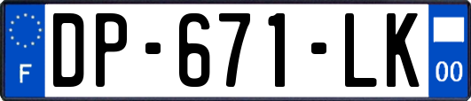 DP-671-LK