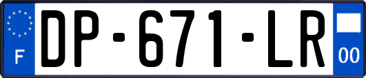 DP-671-LR