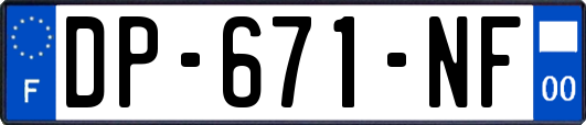 DP-671-NF
