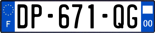 DP-671-QG