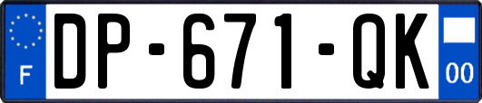 DP-671-QK