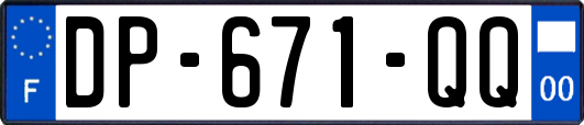 DP-671-QQ