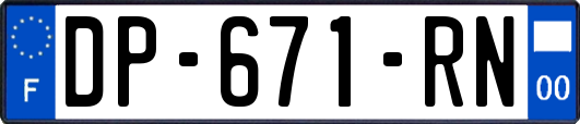 DP-671-RN