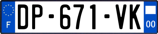 DP-671-VK
