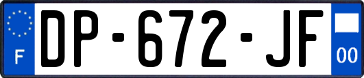 DP-672-JF