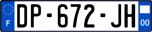 DP-672-JH