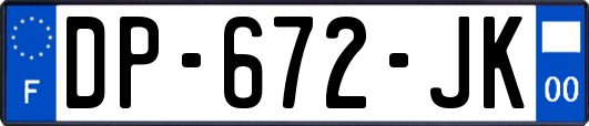 DP-672-JK