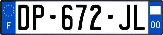 DP-672-JL