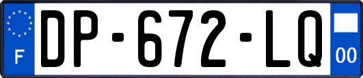 DP-672-LQ