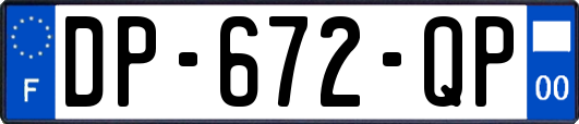 DP-672-QP