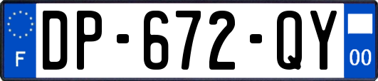 DP-672-QY