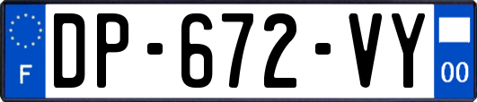 DP-672-VY