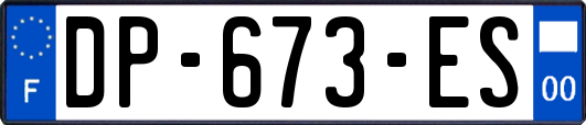 DP-673-ES