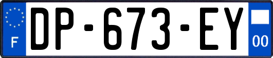 DP-673-EY