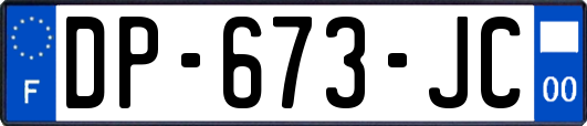 DP-673-JC