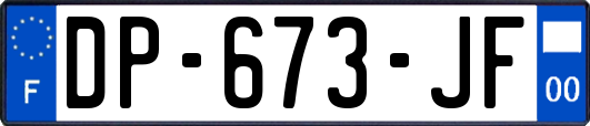 DP-673-JF
