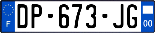 DP-673-JG