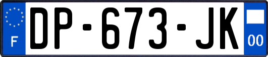 DP-673-JK