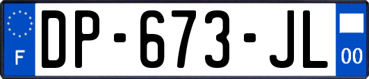 DP-673-JL