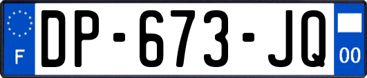 DP-673-JQ