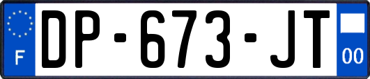 DP-673-JT