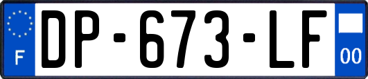 DP-673-LF