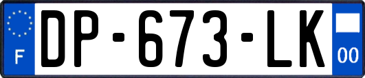 DP-673-LK