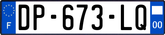 DP-673-LQ