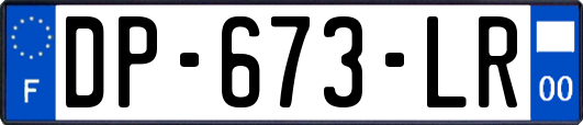 DP-673-LR