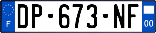 DP-673-NF