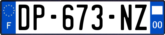 DP-673-NZ