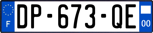 DP-673-QE