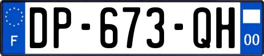DP-673-QH