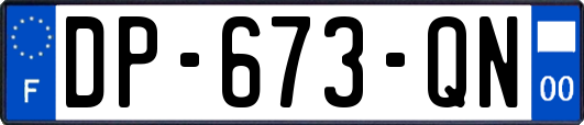 DP-673-QN