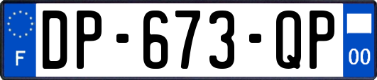 DP-673-QP