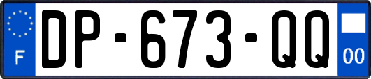 DP-673-QQ