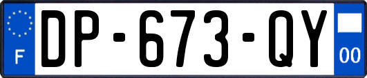 DP-673-QY