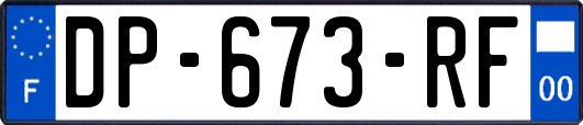 DP-673-RF