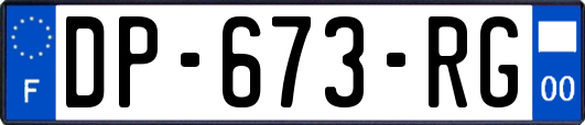 DP-673-RG