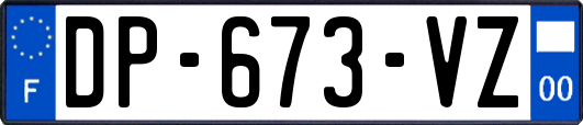 DP-673-VZ