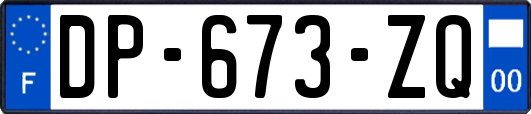 DP-673-ZQ