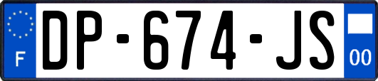 DP-674-JS