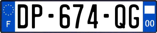 DP-674-QG