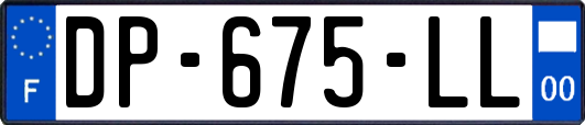 DP-675-LL