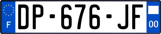 DP-676-JF