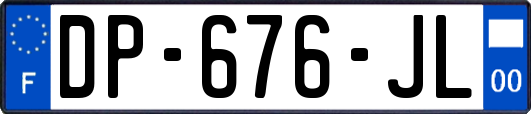 DP-676-JL