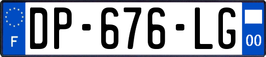 DP-676-LG