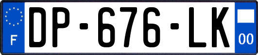 DP-676-LK