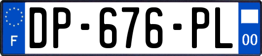 DP-676-PL